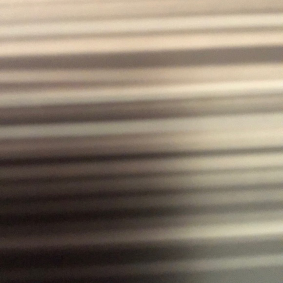 meli242